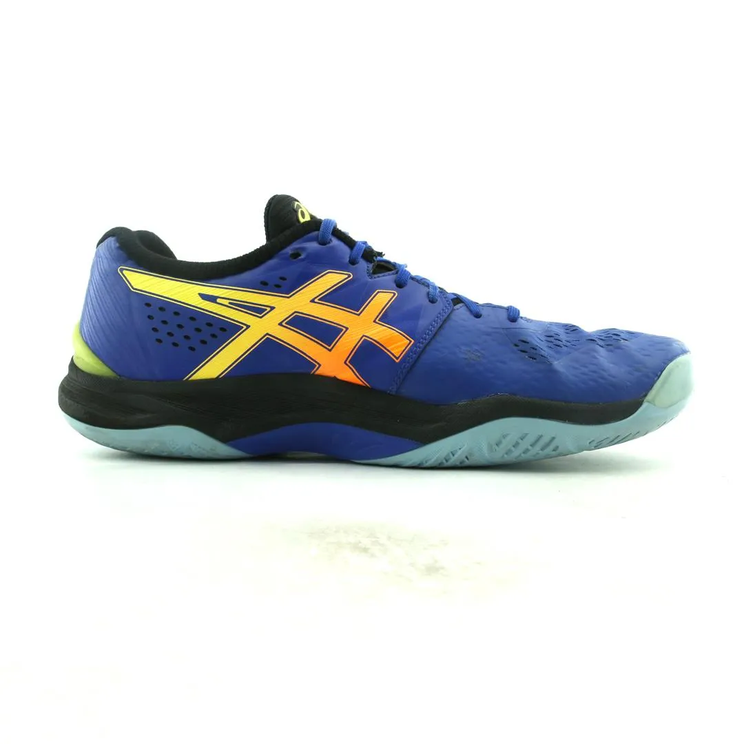 ASICS SKY ELITE FF
