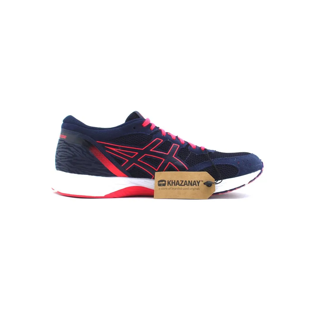 ASICS TARTHEREDGE