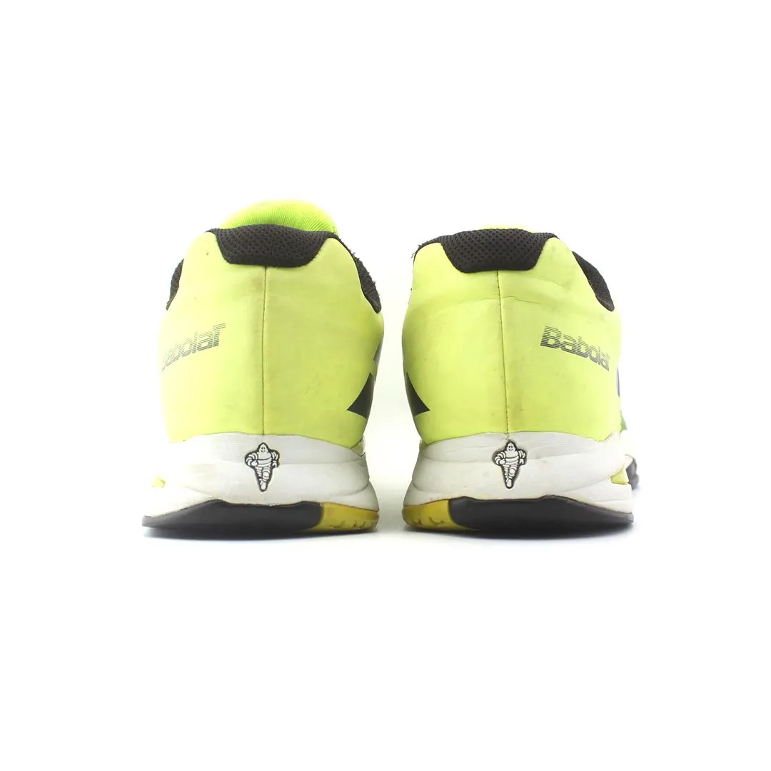BABOLAT PROPULSE BLAST