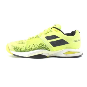 BABOLAT PROPULSE BLAST