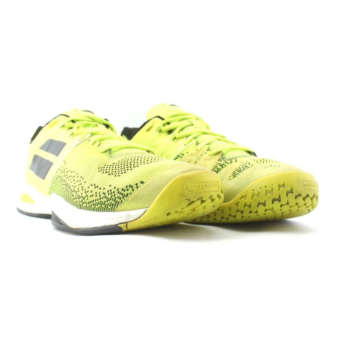 BABOLAT PROPULSE BLAST