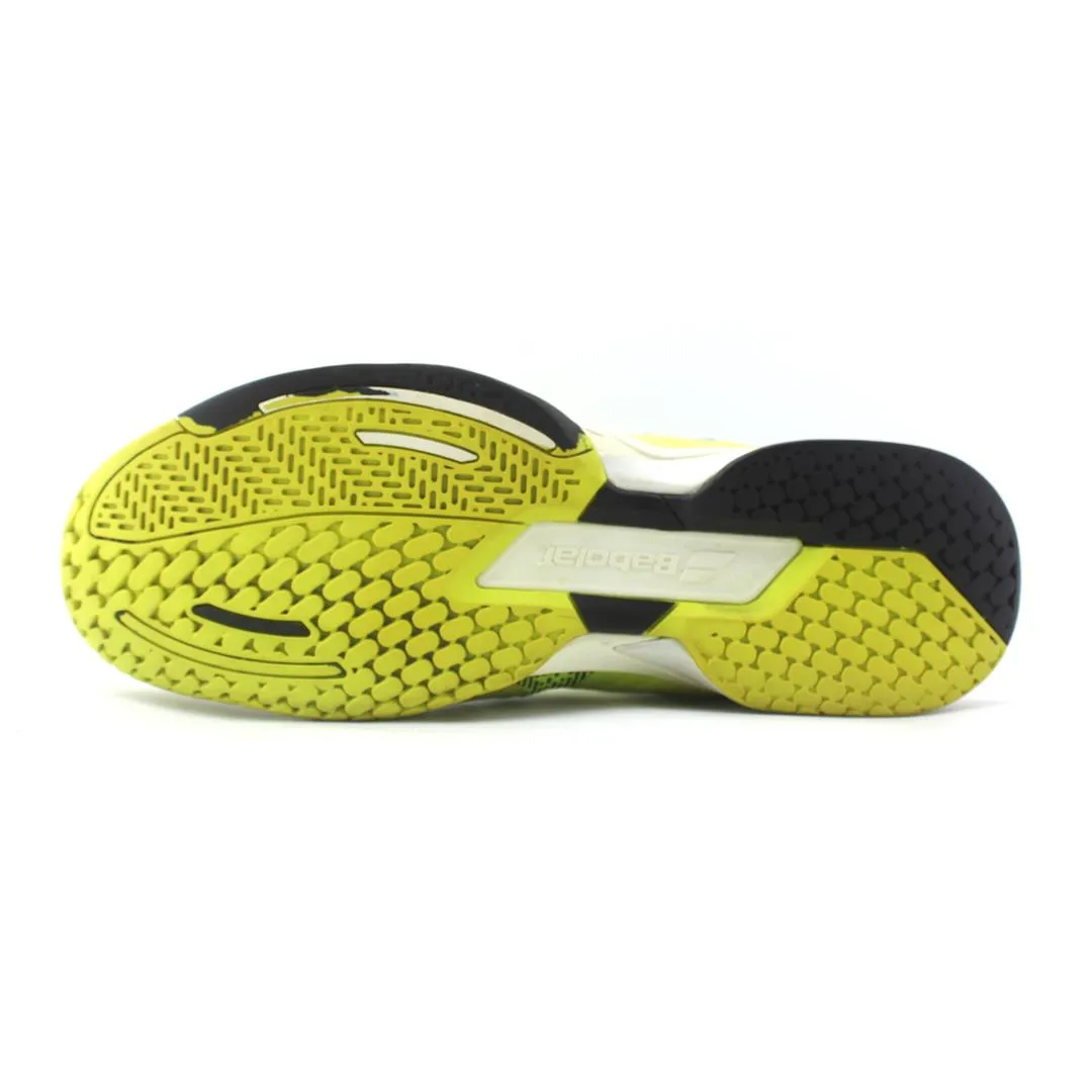 BABOLAT PROPULSE BLAST