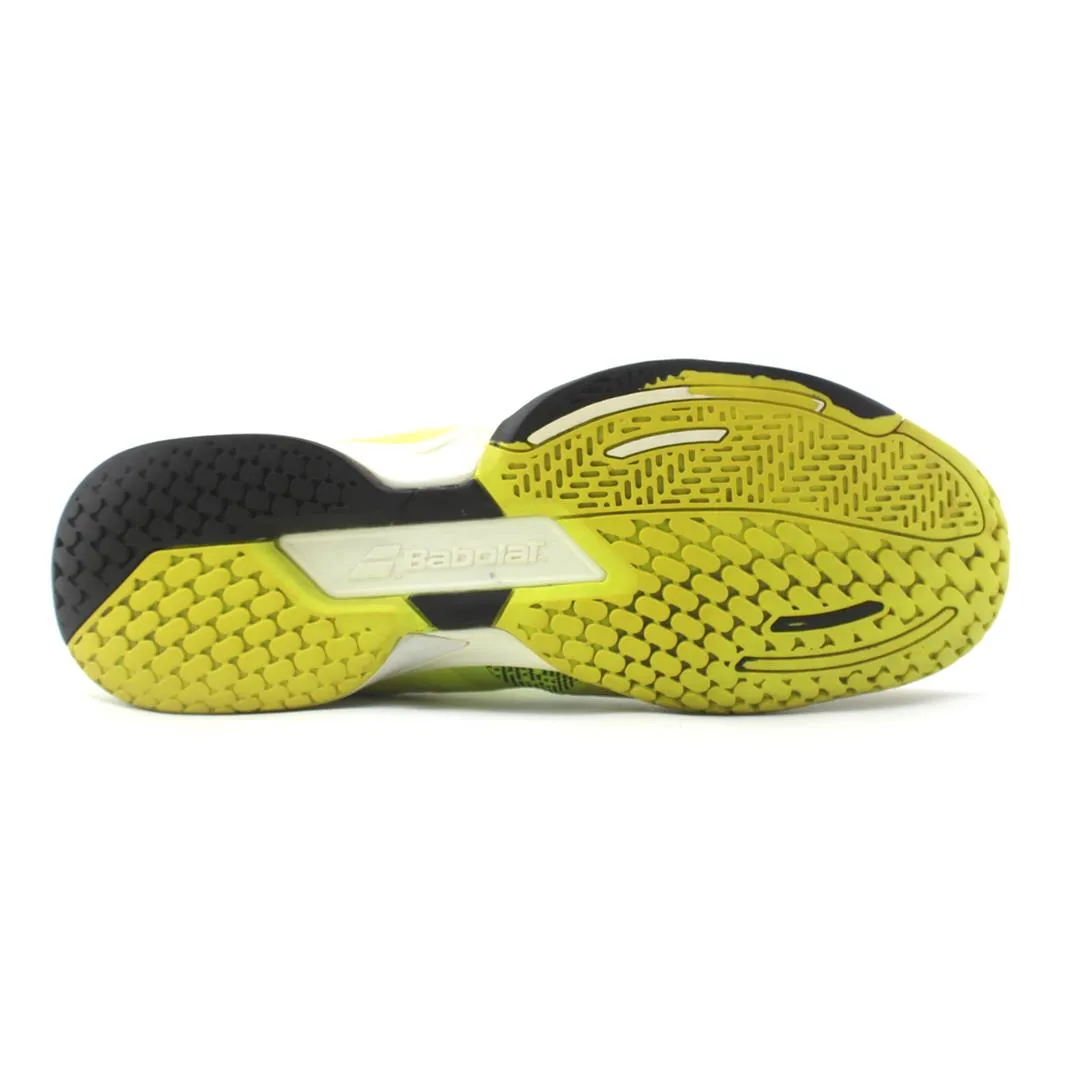BABOLAT PROPULSE BLAST