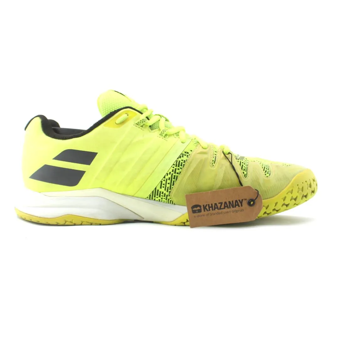 BABOLAT PROPULSE BLAST
