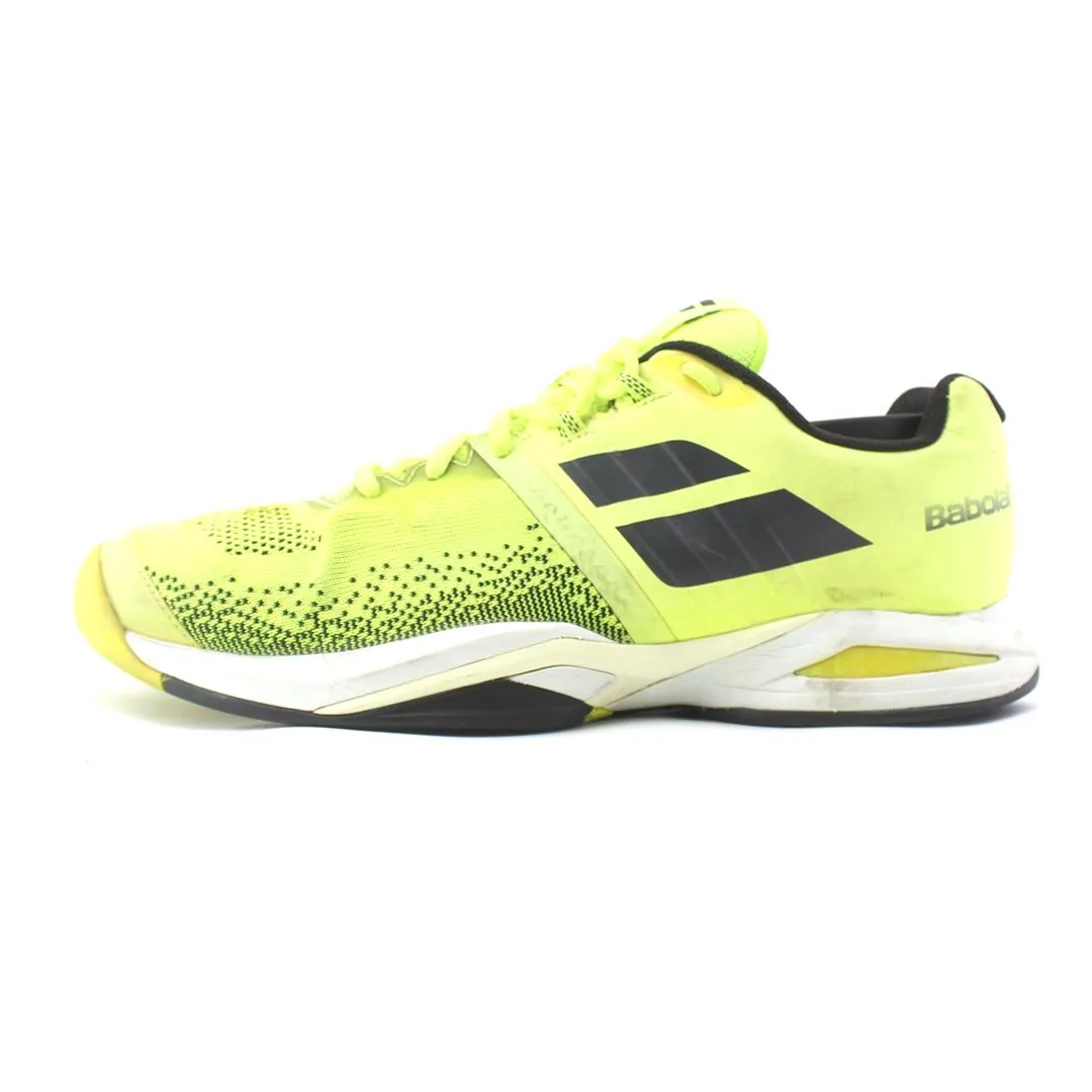 BABOLAT PROPULSE BLAST
