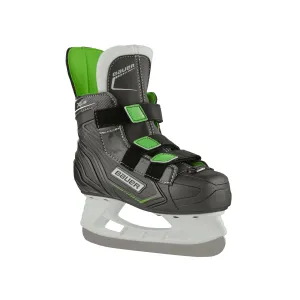 Bauer S21 X-LS Ice Hockey Skates Youth
