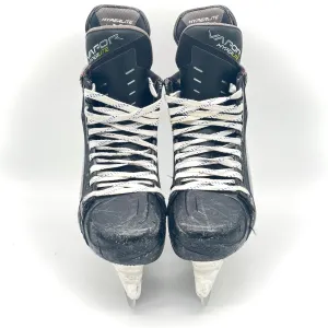 Bauer Vapor Hyperlite - Used Pro Stock Hockey Skate - 9.5