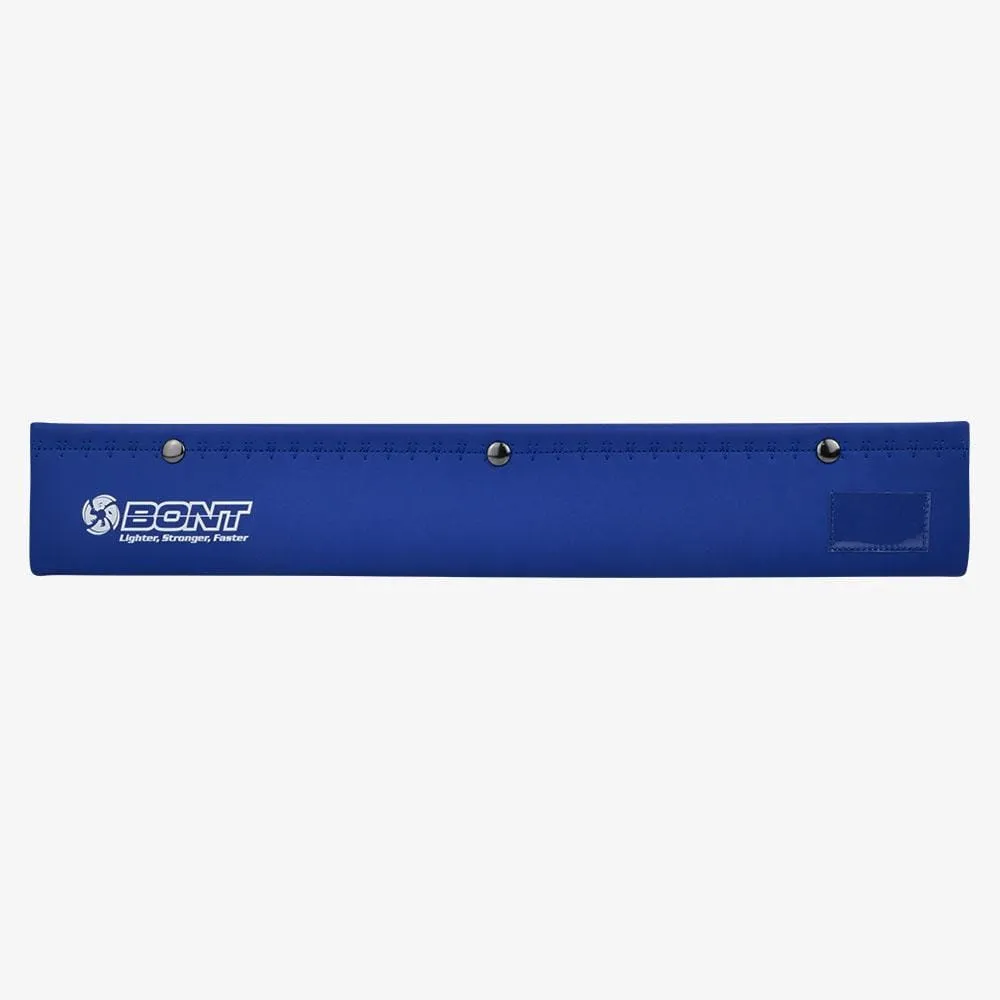 Bont Ice Blade Soaker