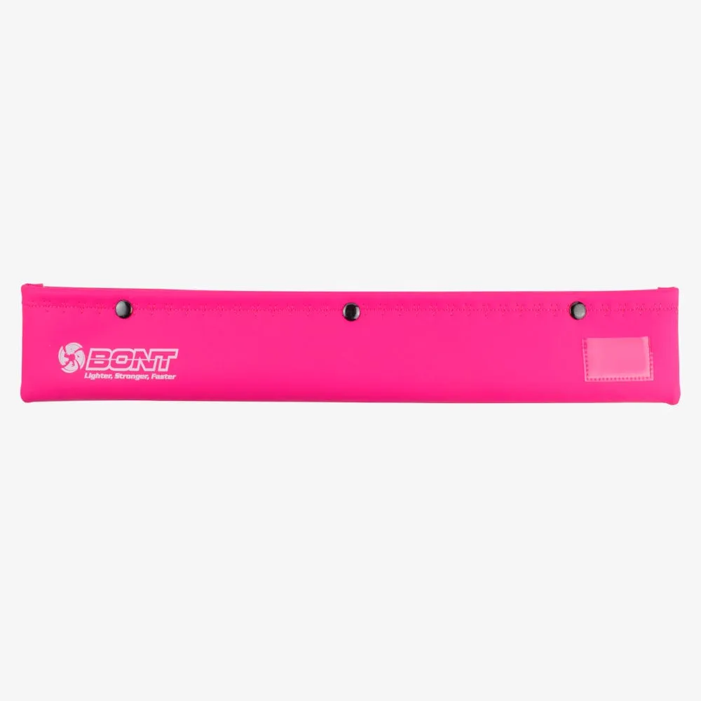Bont Ice Blade Soaker