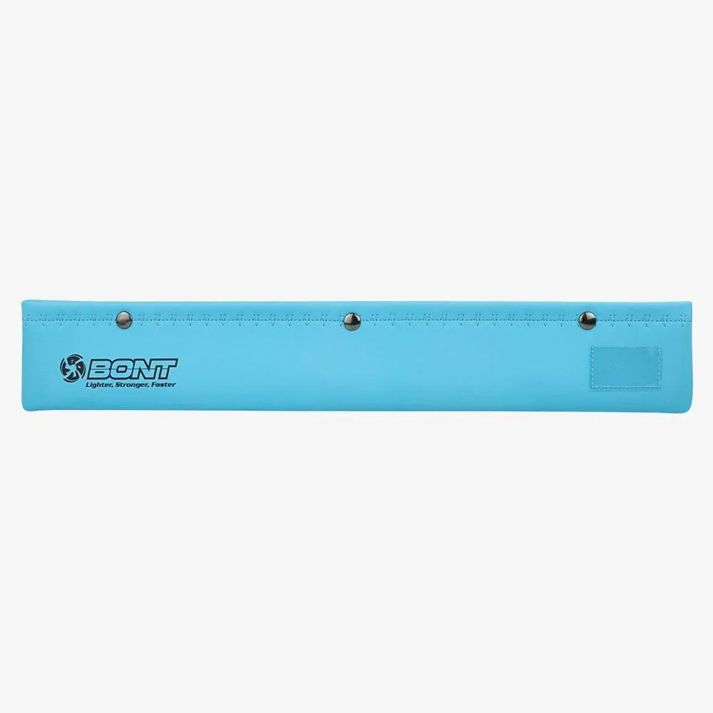Bont Ice Blade Soaker