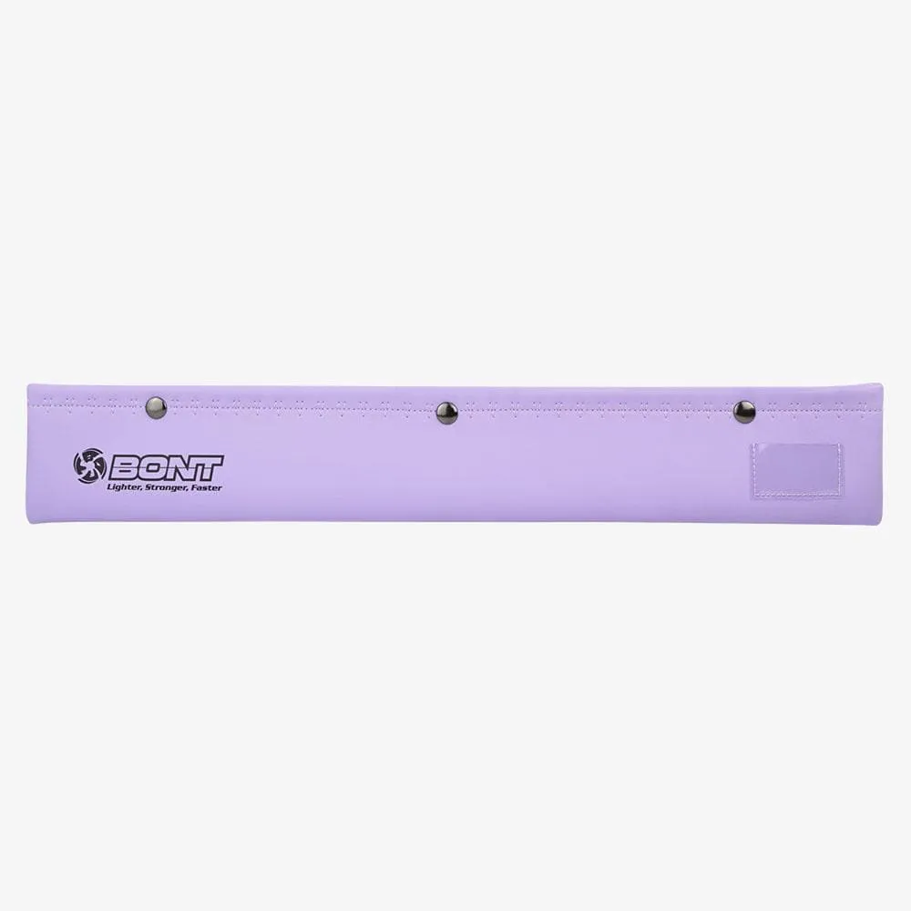 Bont Ice Blade Soaker
