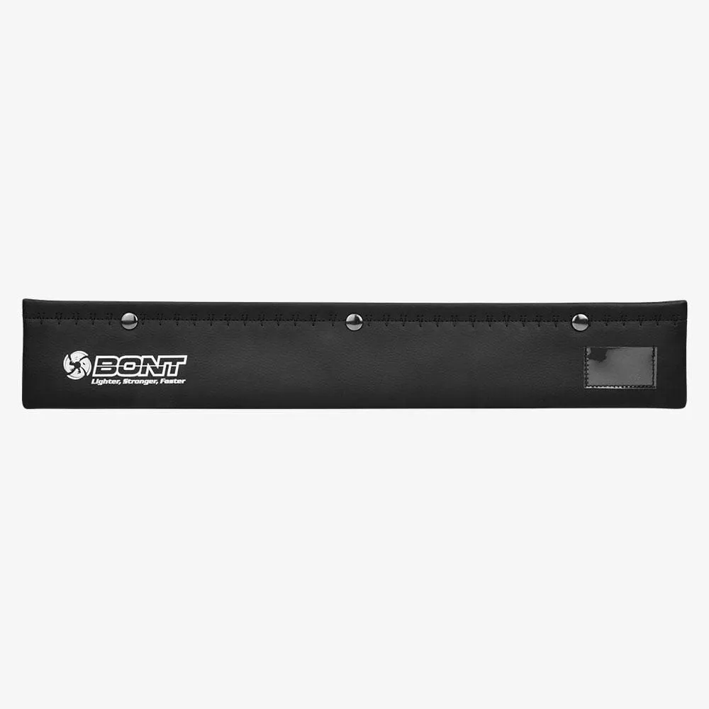 Bont Ice Blade Soaker