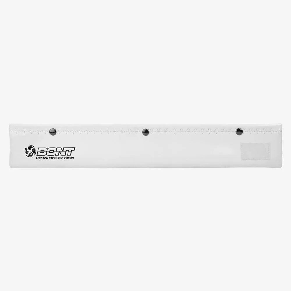 Bont Ice Blade Soaker