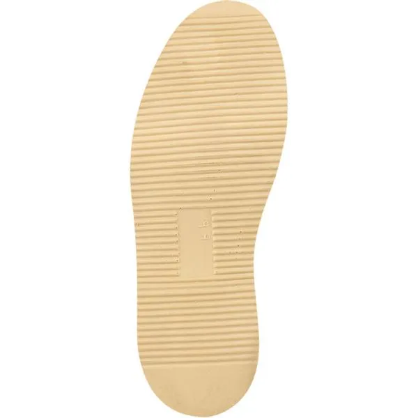 Botin Trabajo Suela Mil Rayas OM-545451