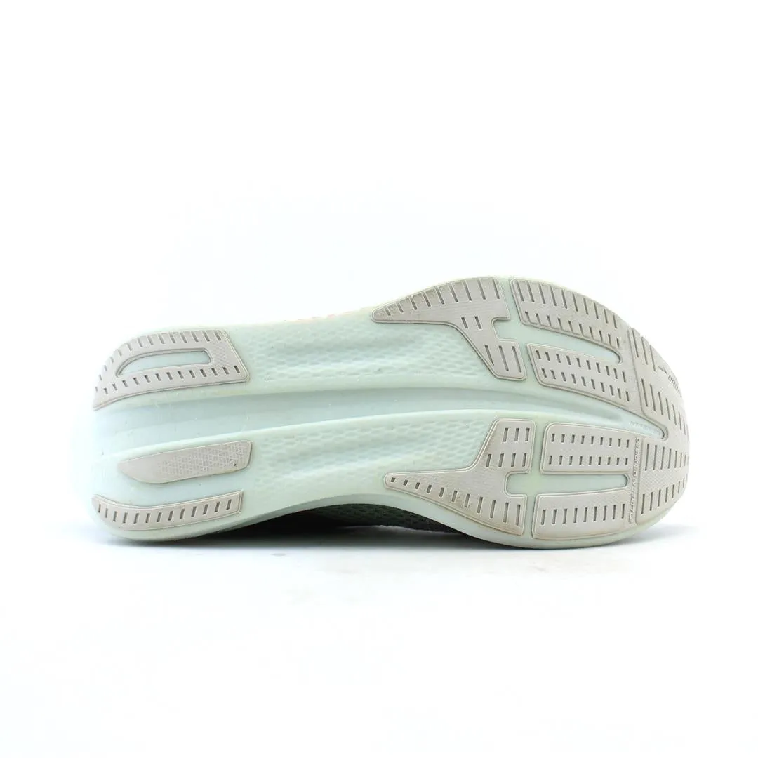 BROOKS HYPERION ELITE 3