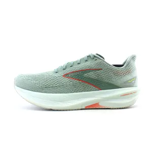 BROOKS HYPERION ELITE 3