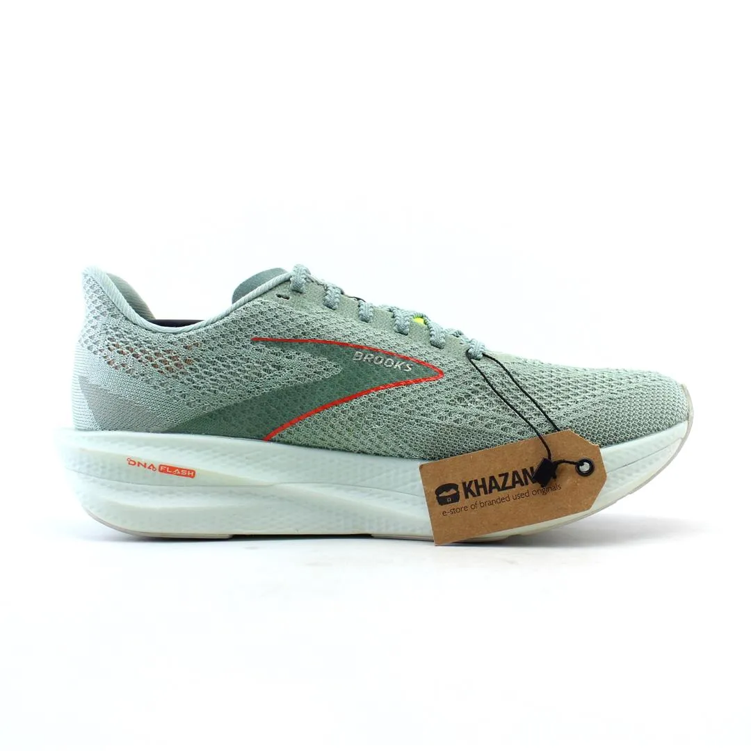BROOKS HYPERION ELITE 3
