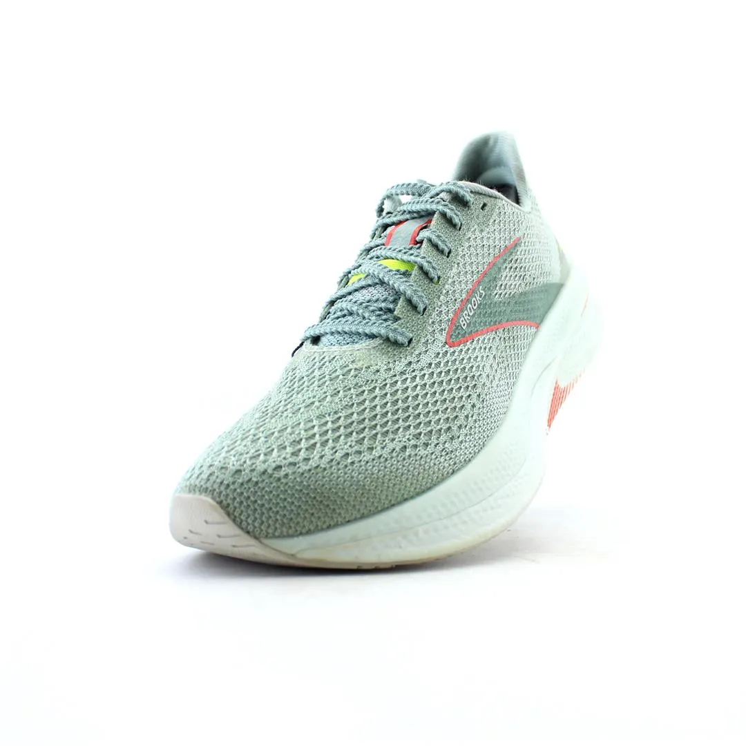 BROOKS HYPERION ELITE 3
