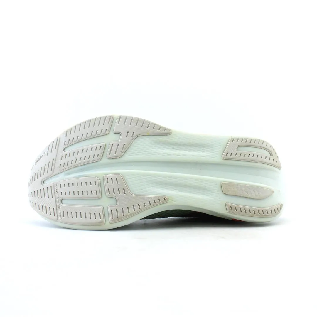 BROOKS HYPERION ELITE 3