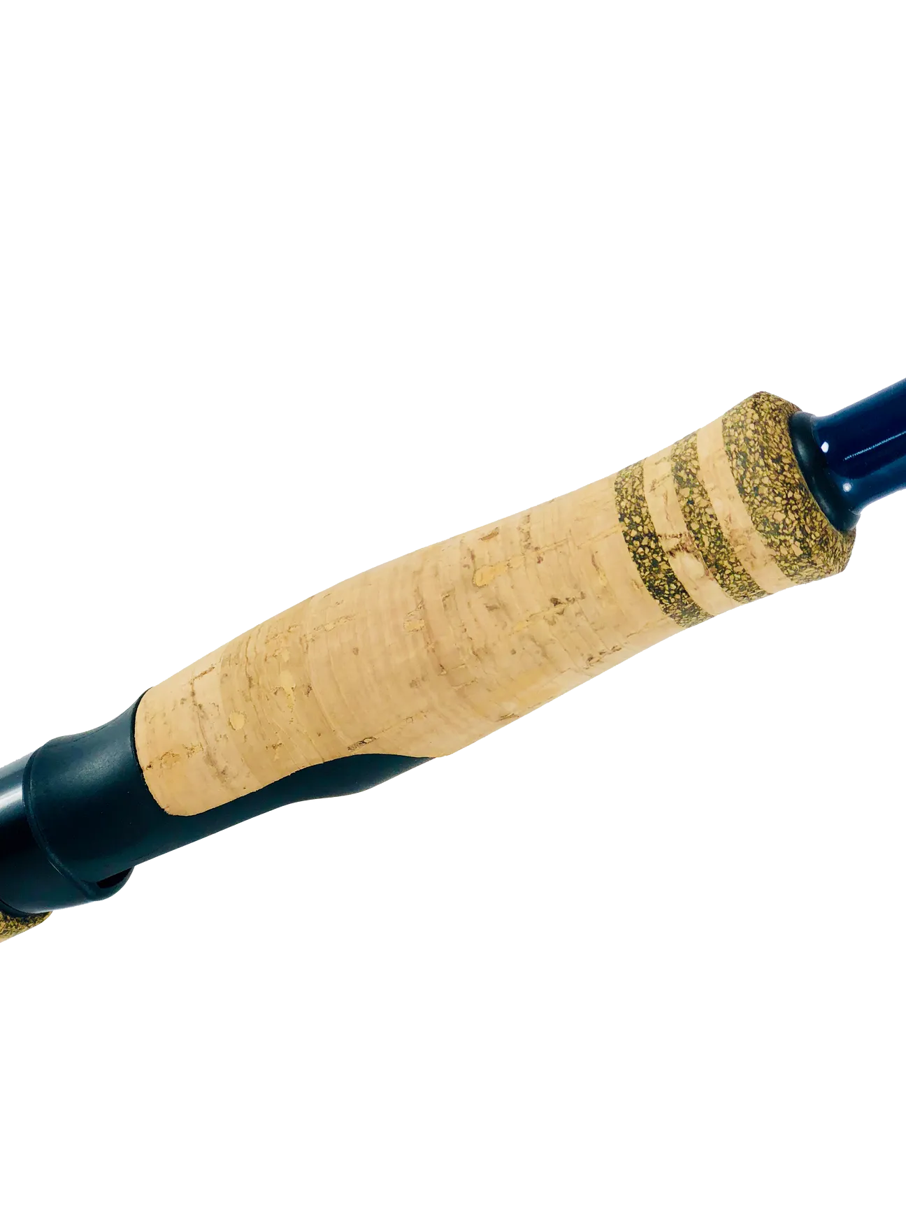 Bull Bay Tackle - Bolt Spinning Rod