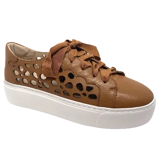Caisey Sneakers