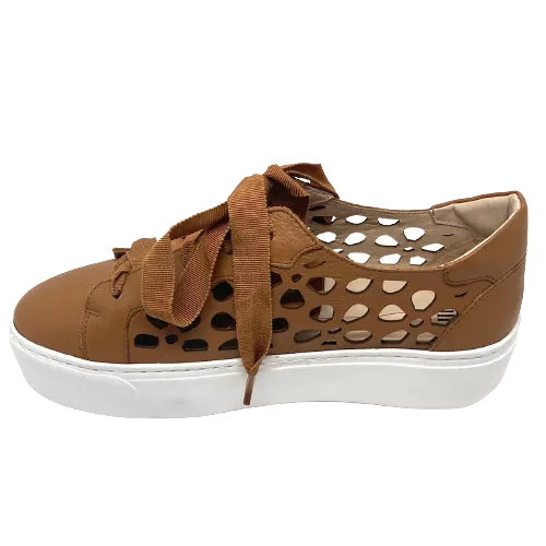 Caisey Sneakers