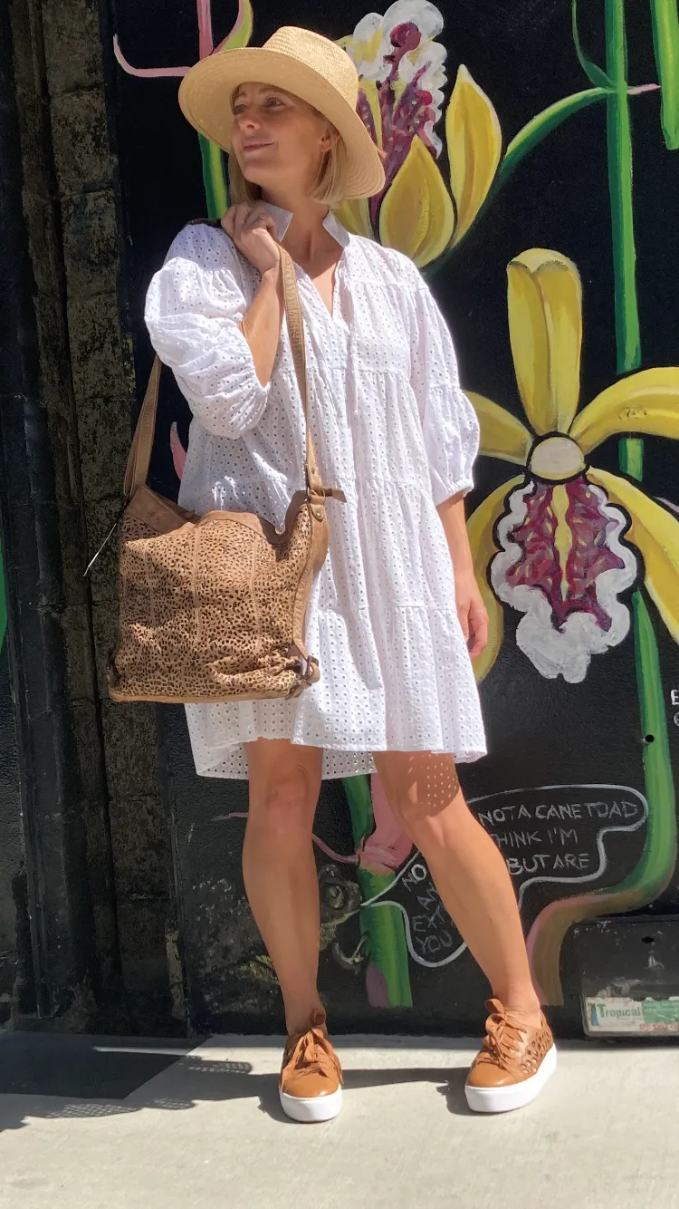 Caisey Sneakers