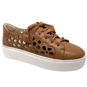 Caisey Sneakers