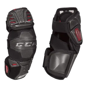 CCM RBZ Elbow Pads