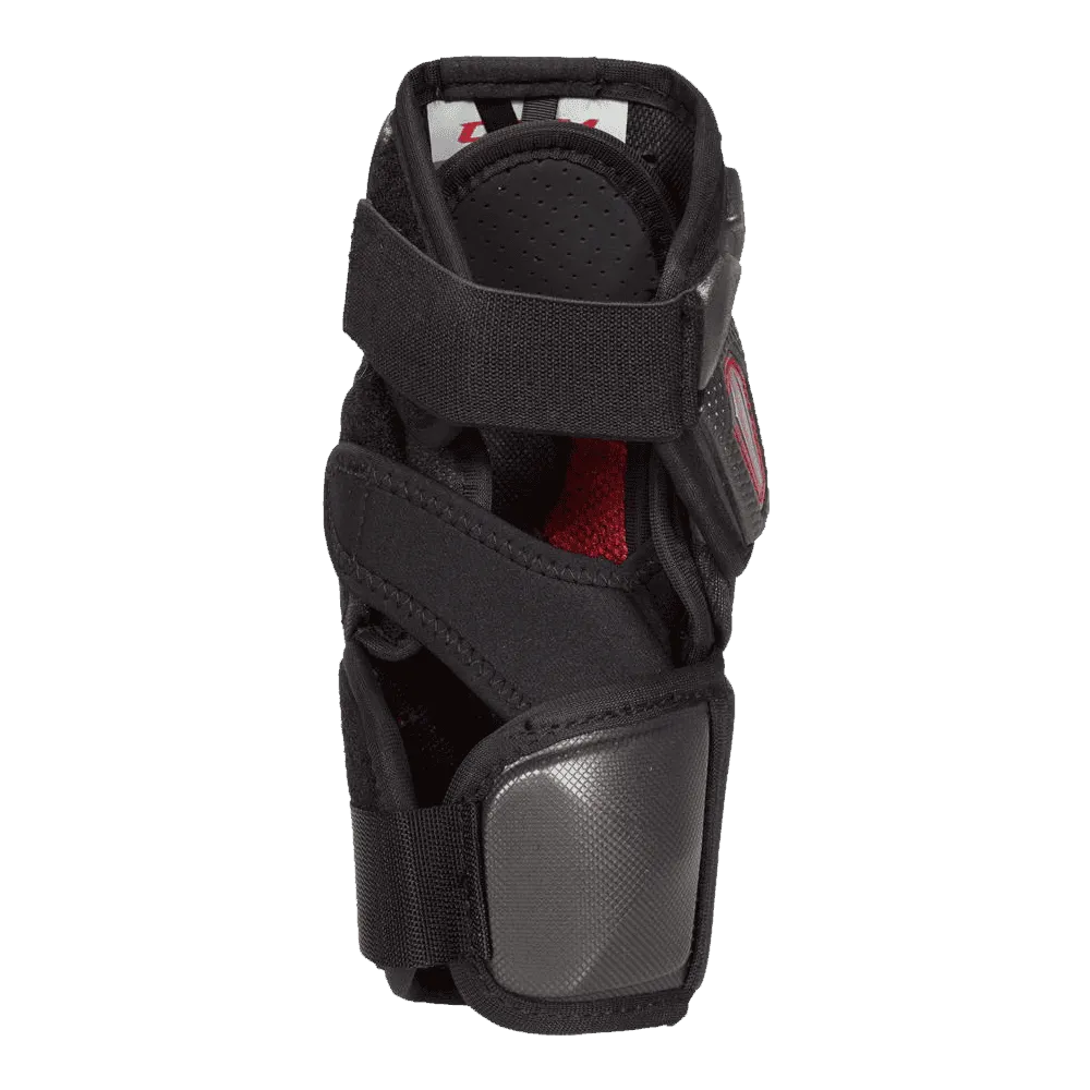 CCM RBZ Elbow Pads