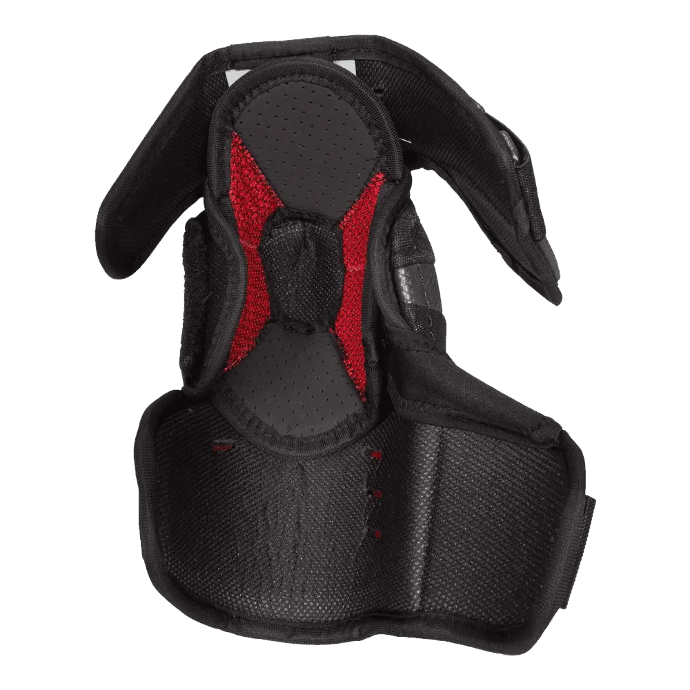 CCM RBZ Elbow Pads