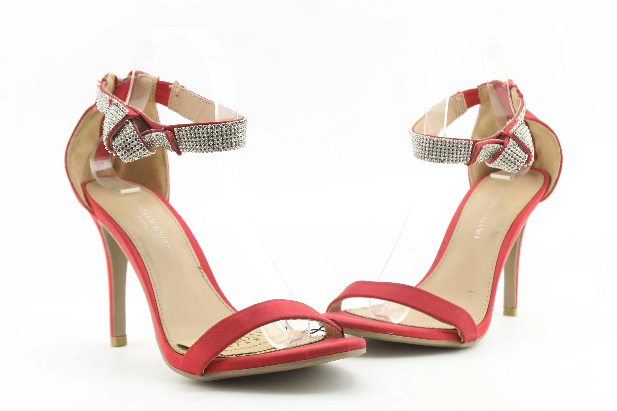 Christian Siriano