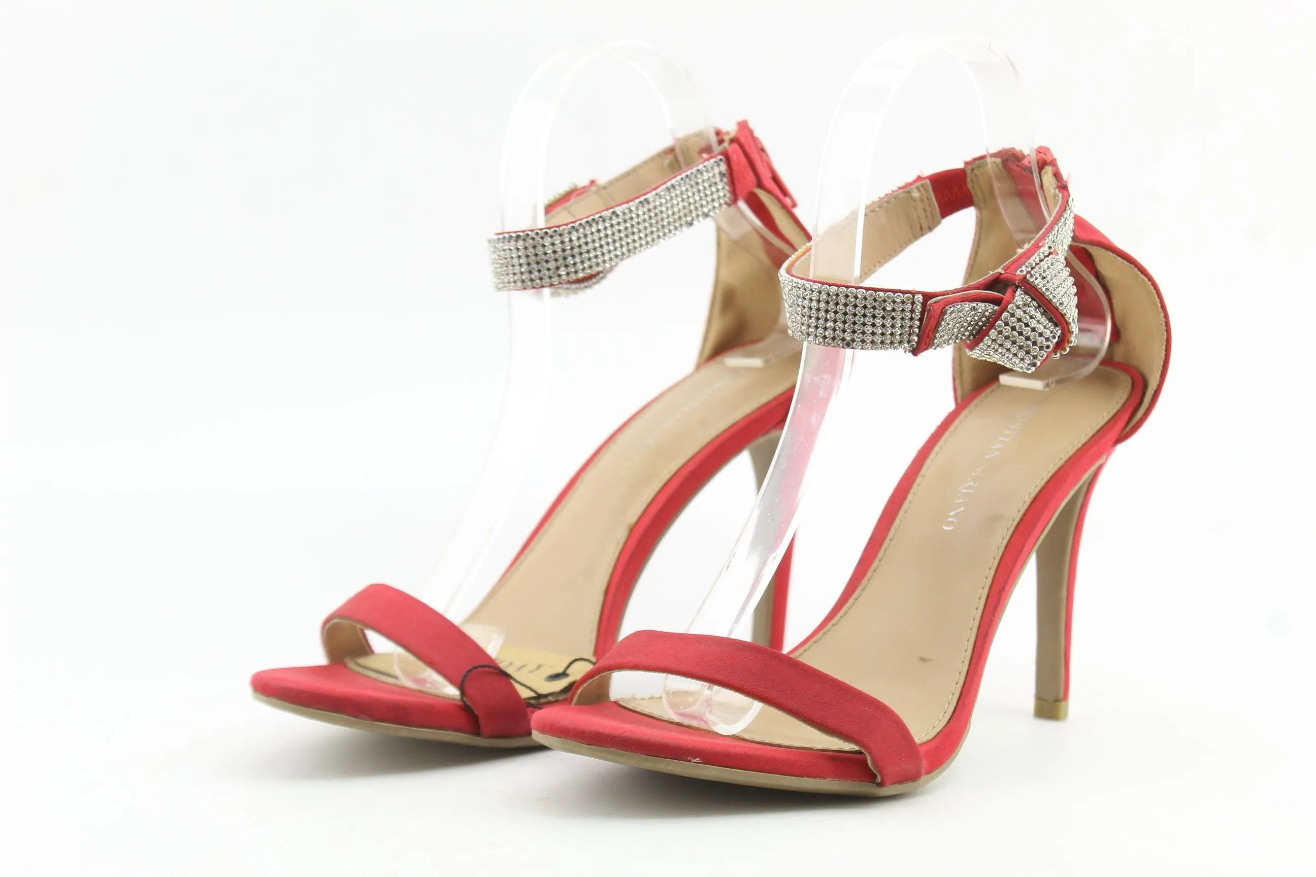 Christian Siriano