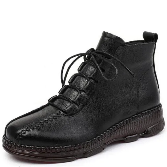 Cindy Women's Boots