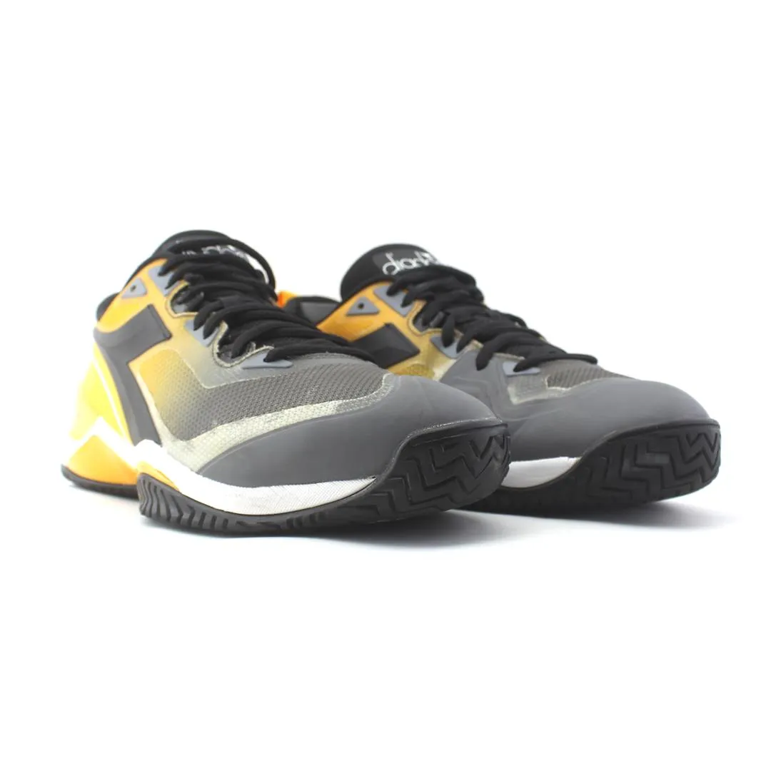 DIADORA BLUSHIELD LD