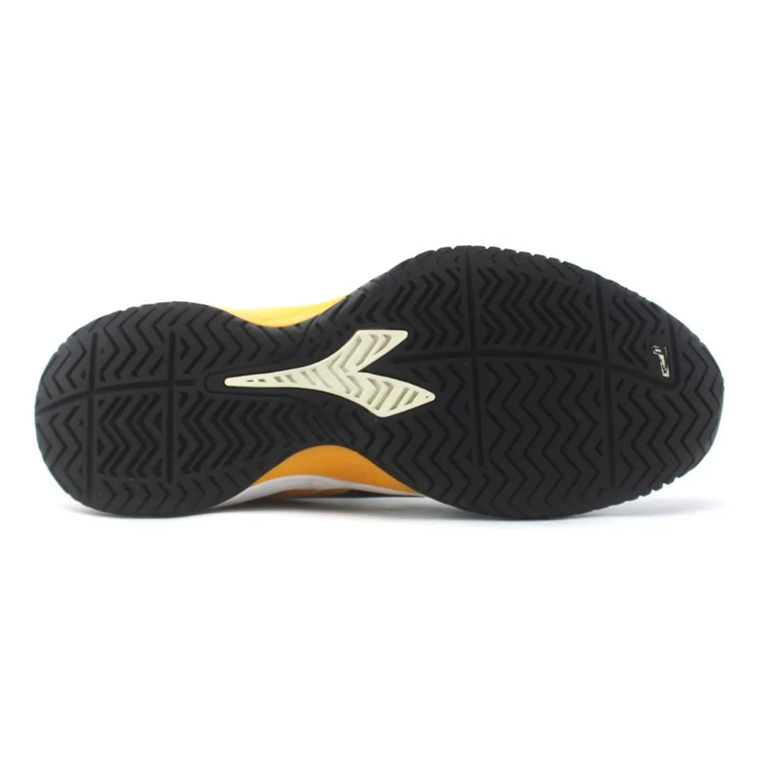 DIADORA BLUSHIELD LD