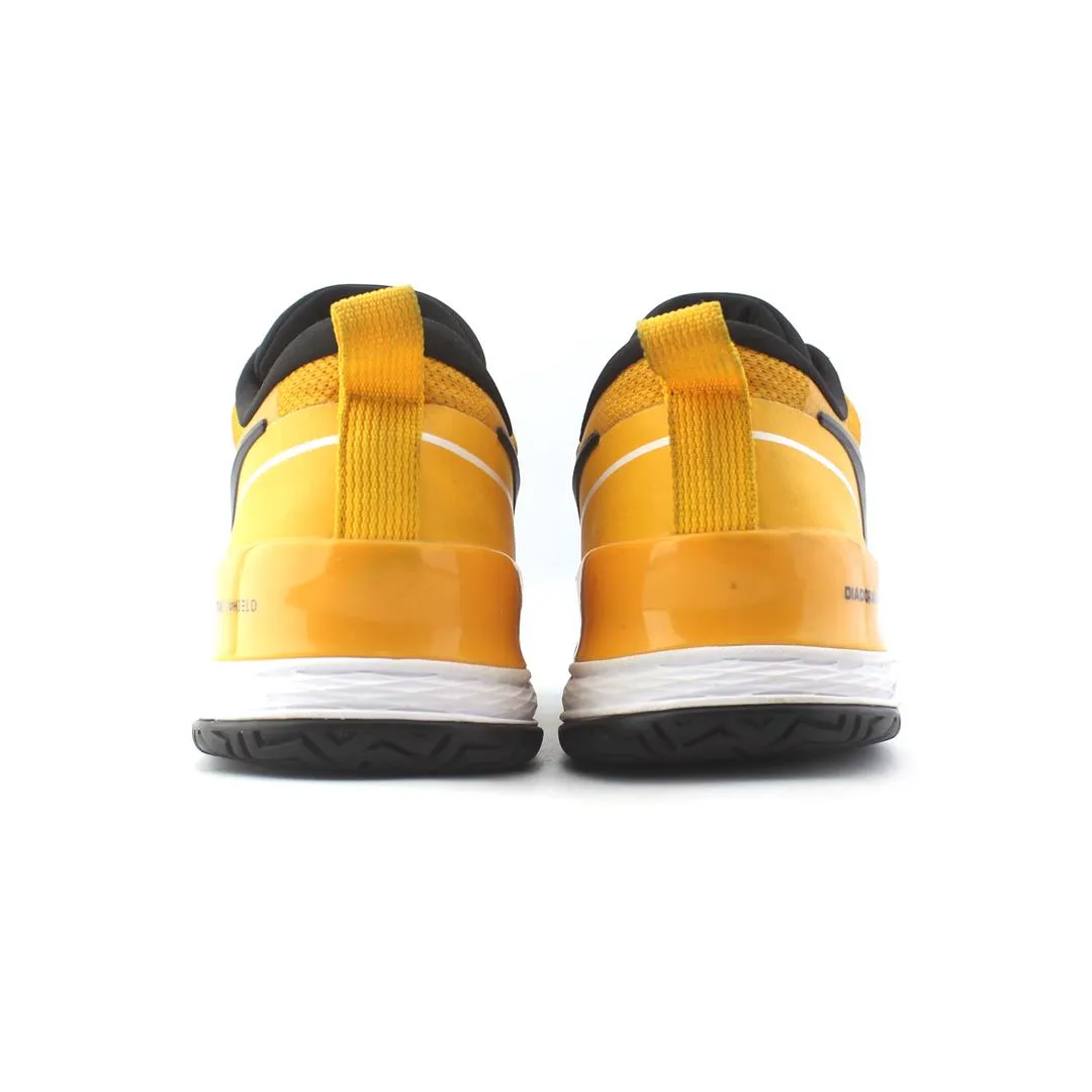 DIADORA BLUSHIELD LD
