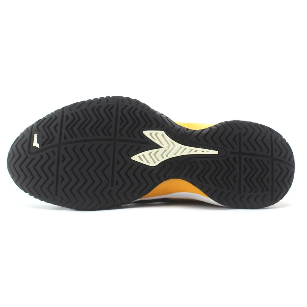 DIADORA BLUSHIELD LD