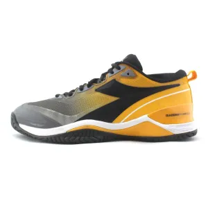 DIADORA BLUSHIELD LD