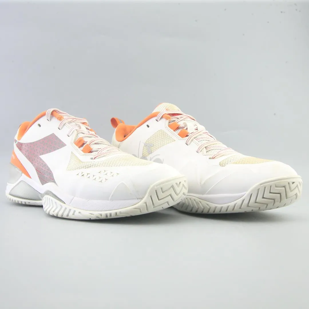 DIADORA BLUSHIELD TORNEO