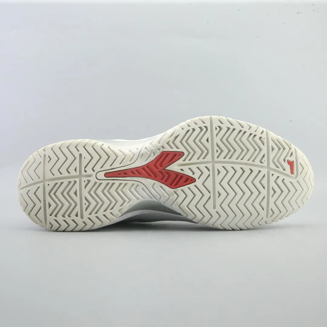 DIADORA BLUSHIELD TORNEO