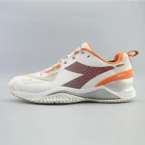 DIADORA BLUSHIELD TORNEO