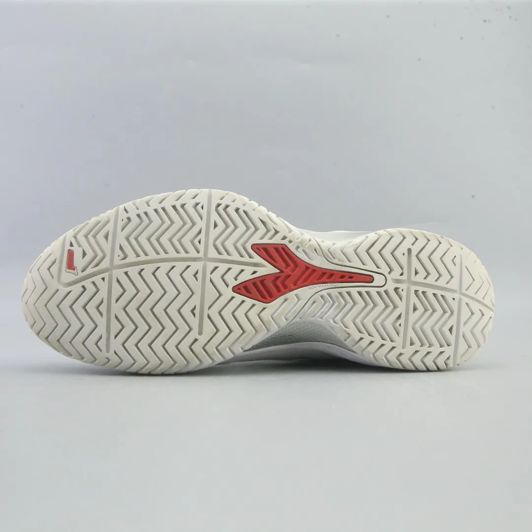 DIADORA BLUSHIELD TORNEO