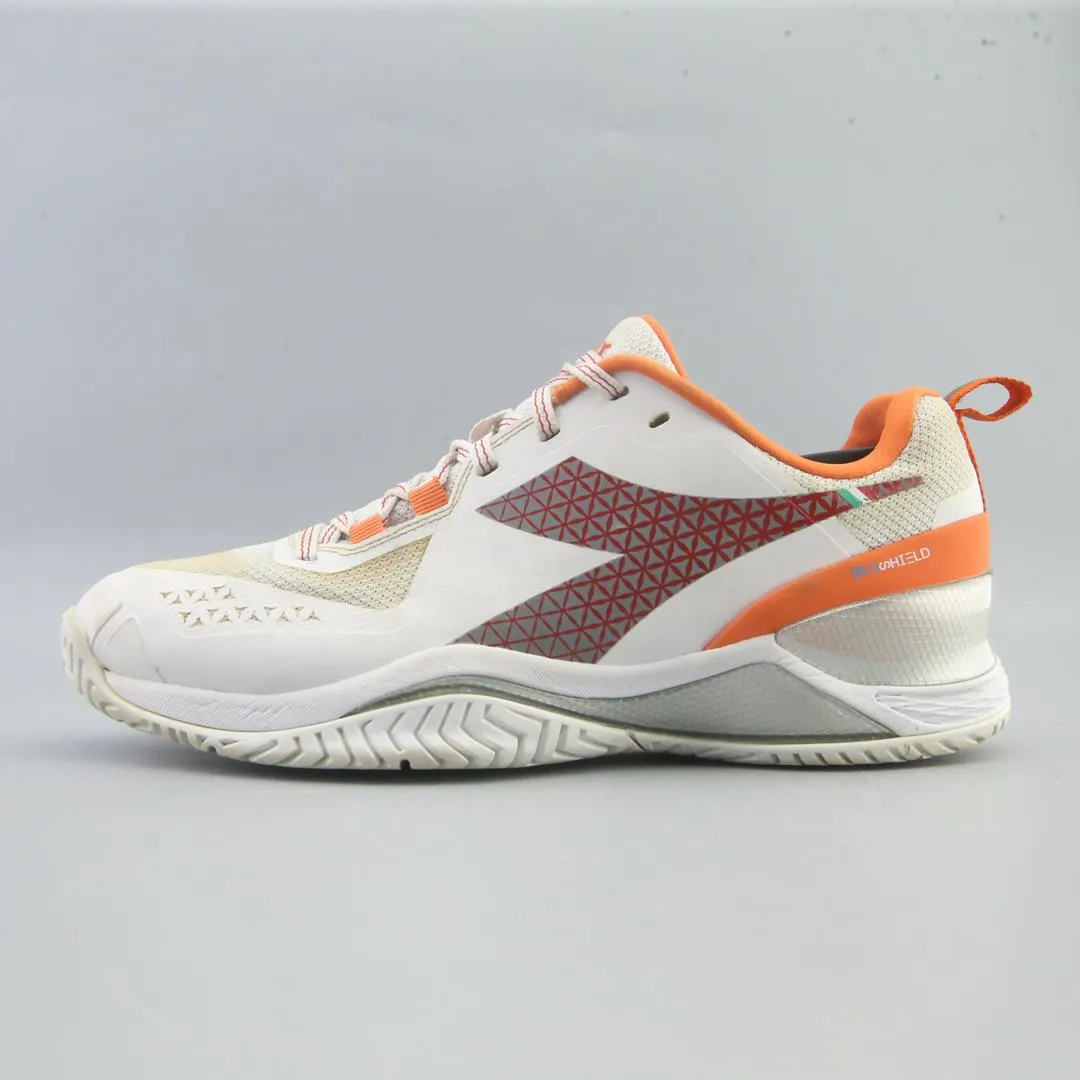 DIADORA BLUSHIELD TORNEO