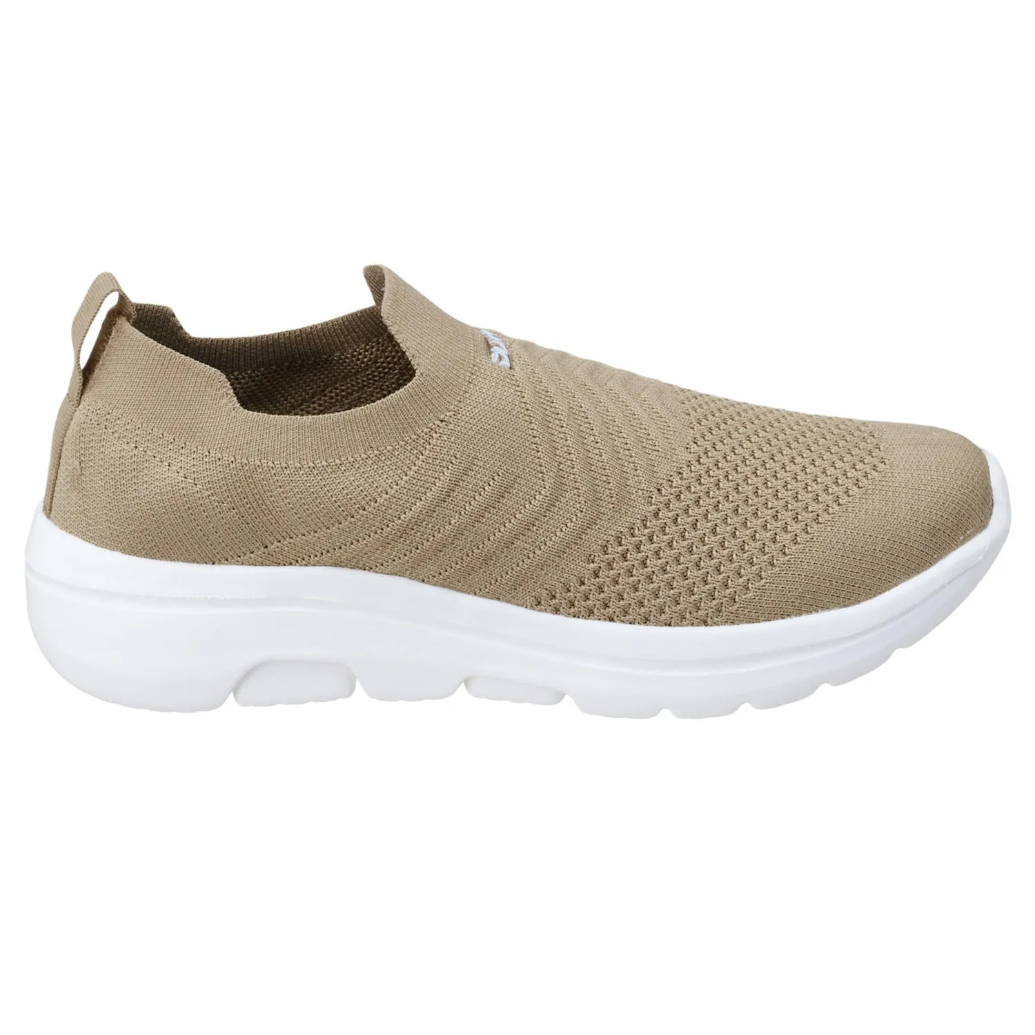 Duke Women Sports Shoes (XFW1527M)