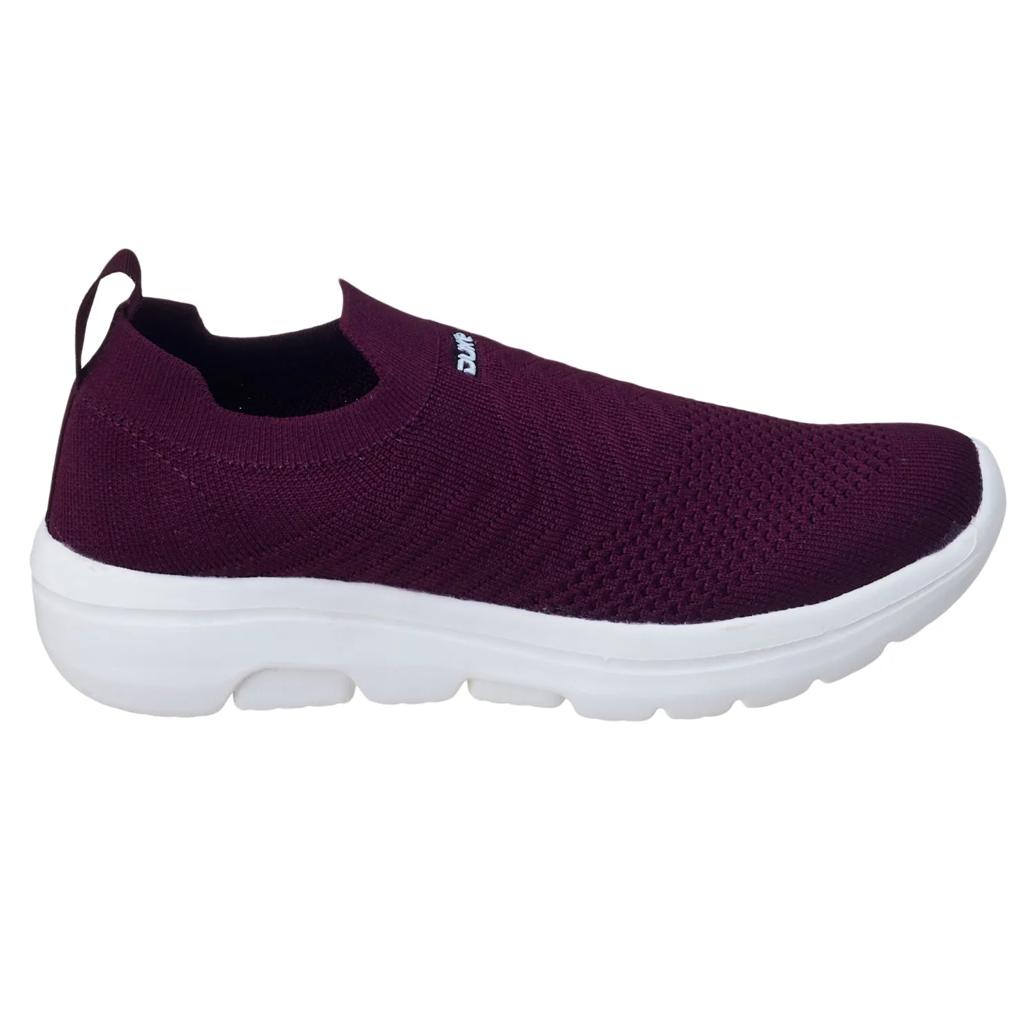 Duke Women Sports Shoes (XFW1527M)