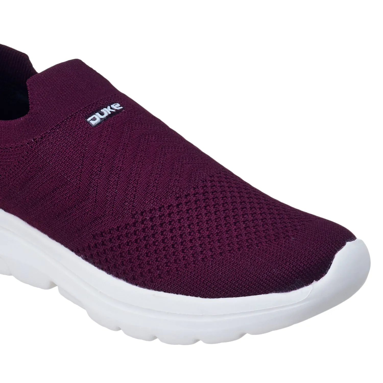 Duke Women Sports Shoes (XFW1527M)