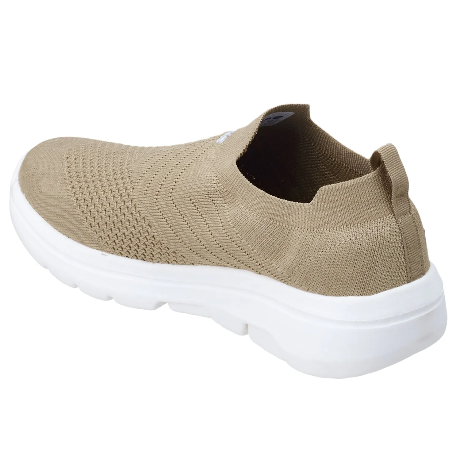 Duke Women Sports Shoes (XFW1527M)