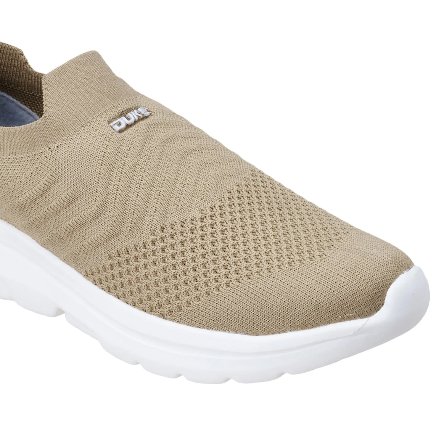 Duke Women Sports Shoes (XFW1527M)