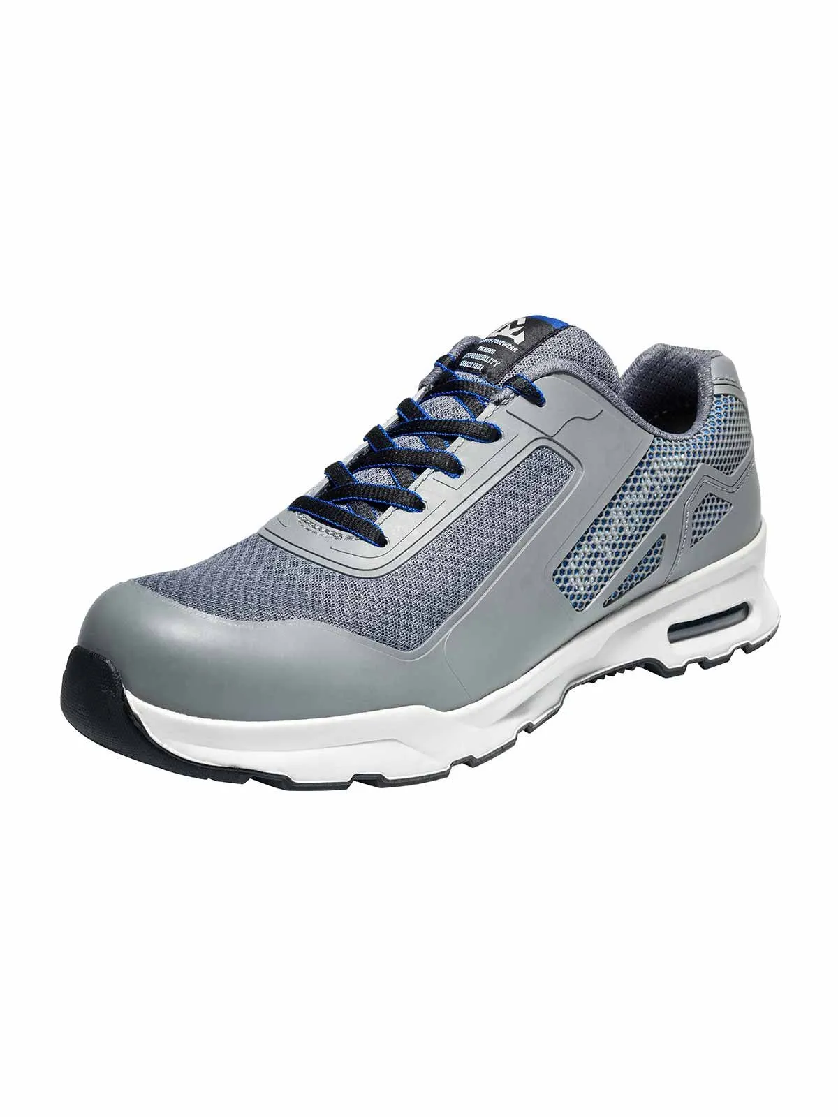 Emma&#x20;Berlin&#x20;S1P&#x20;Work&#x20;Shoes